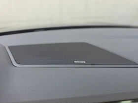 VW Tiguan 2.0 BiTDI 4MOTION DSG R-LINE - цена по договаряне - 17027039 16