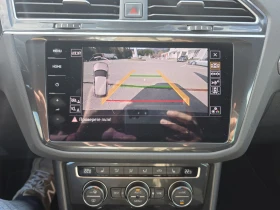 VW Tiguan 2.0 BiTDI 4MOTION DSG R-LINE - цена по договаряне - 17027039 15