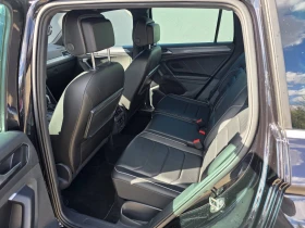 VW Tiguan 2.0 BiTDI 4MOTION DSG R-LINE - цена по договаряне - 17027039 17