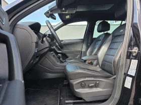 VW Tiguan 2.0 BiTDI 4MOTION DSG R-LINE - цена по договаряне - 17027039 9