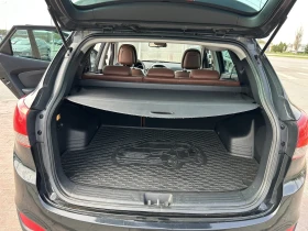 Hyundai IX35 - 8450 € / 16526.76 лв. - 47881275 12