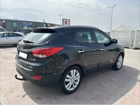 Hyundai IX35 - 8450 € / 16526.76 лв. - 47881275 4