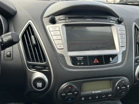 Hyundai IX35 - 8450 € / 16526.76 лв. - 47881275 14