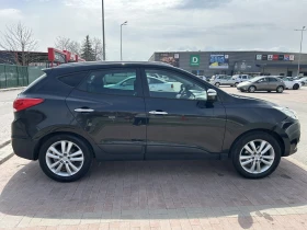 Hyundai IX35 - 8450 € / 16526.76 лв. - 47881275 3