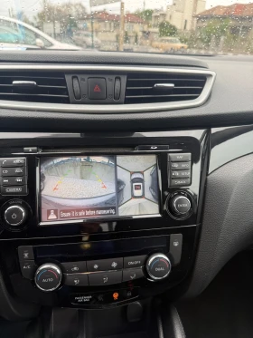 Nissan Qashqai 1.5 DCI - 10280 € / 20105.93 лв. - 59534949 9