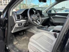 Audi Q5 * Progressiv * ��������� * DIGITAL * ������ | Mobile.bg � ����� ������ 5