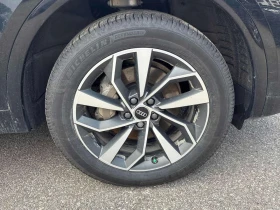 Audi Q5 * Progressiv * ��������� * DIGITAL * ������ | Mobile.bg � ����� ������ 7