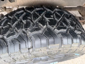 Nissan Navara 3.0 V6 TOP | Mobile.bg � ����� ������ 14