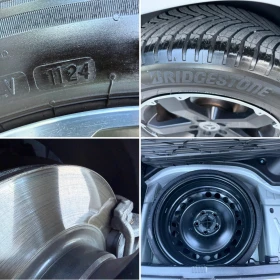 Mercedes-Benz GLK 320CDI* ������!��� ��������� | Mobile.bg � ����� ������ 15