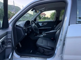 Mercedes-Benz GLK 320CDI* ������!��� ��������� | Mobile.bg � ����� ������ 8