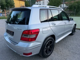 Mercedes-Benz GLK 320CDI* ������!��� ��������� | Mobile.bg � ����� ������ 5