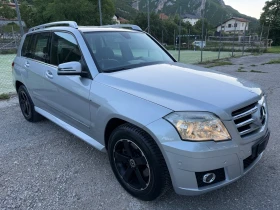 Mercedes-Benz GLK 320CDI* ������!��� ��������� | Mobile.bg � ����� ������ 6