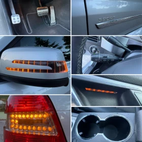 Mercedes-Benz GLK 320CDI* ������!��� ��������� | Mobile.bg � ����� ������ 14