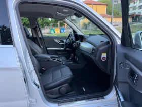 Mercedes-Benz GLK 320CDI* ������!��� ��������� | Mobile.bg � ����� ������ 11