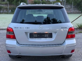 Mercedes-Benz GLK 320CDI* ������!��� ��������� | Mobile.bg � ����� ������ 4