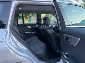 Mercedes-Benz GLK 320CDI* ������!��� ��������� | Mobile.bg � ����� ������ 12