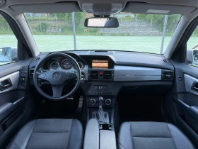 Mercedes-Benz GLK 320CDI* ������!��� ��������� | Mobile.bg � ����� ������ 10
