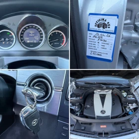 Mercedes-Benz GLK 320CDI* ������!��� ��������� | Mobile.bg � ����� ������ 16