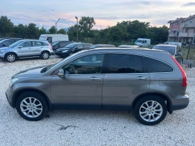 Honda Cr-v 2.0//AVTOMAT//FULL//EXECUTIVE//TOP//NAVI | Mobile.bg � ����� ������ 2