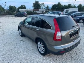 Honda Cr-v 2.0//AVTOMAT//FULL//EXECUTIVE//TOP//NAVI | Mobile.bg � ����� ������ 3