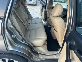 Honda Cr-v 2.0//AVTOMAT//FULL//EXECUTIVE//TOP//NAVI | Mobile.bg � ����� ������ 14