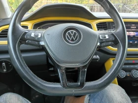 VW T-Roc 1.6 tdi - 10900 € - 51108710 4