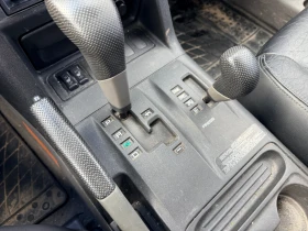 Mitsubishi Pajero 3.2DID* �������* ��������* �����������*  | Mobile.bg � ����� ������ 11