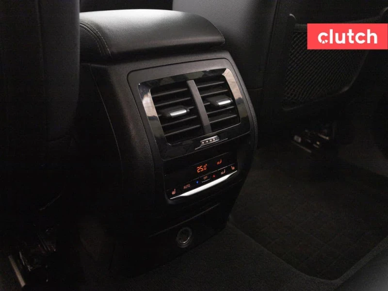 BMW X3 M40i/xDRIVE, снимка 9 - Автомобили и джипове - 52725709