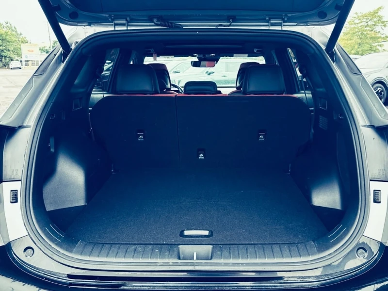 Kia Sportage * SX * CARFAX * БЕЗ ПЪРВОНАЧАЛНА ВНОСКА, снимка 11 - Автомобили и джипове - 52837696