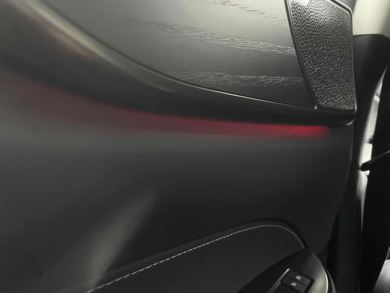 Lexus NX 350h 2022 * CARFAX * БЕЗ ПЪРВОНАЧАЛНА ВНОСКА, снимка 13 - Автомобили и джипове - 52852037