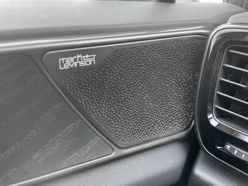 Lexus NX 350h 2022 * CARFAX * БЕЗ ПЪРВОНАЧАЛНА ВНОСКА, снимка 14 - Автомобили и джипове - 52852037