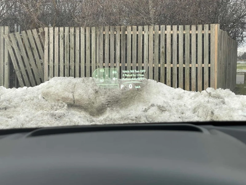 Lexus NX 350h 2022 * CARFAX * БЕЗ ПЪРВОНАЧАЛНА ВНОСКА, снимка 10 - Автомобили и джипове - 52852037