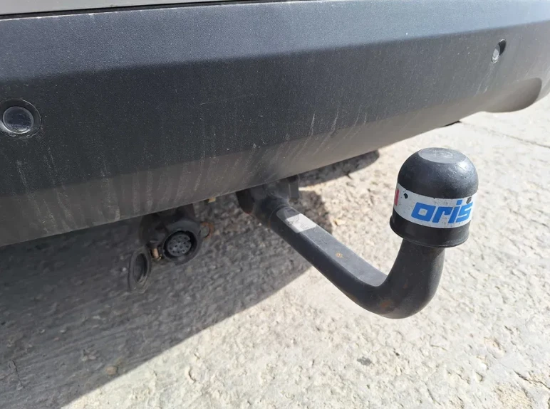 Hyundai IX35 | Mobile.bg   11