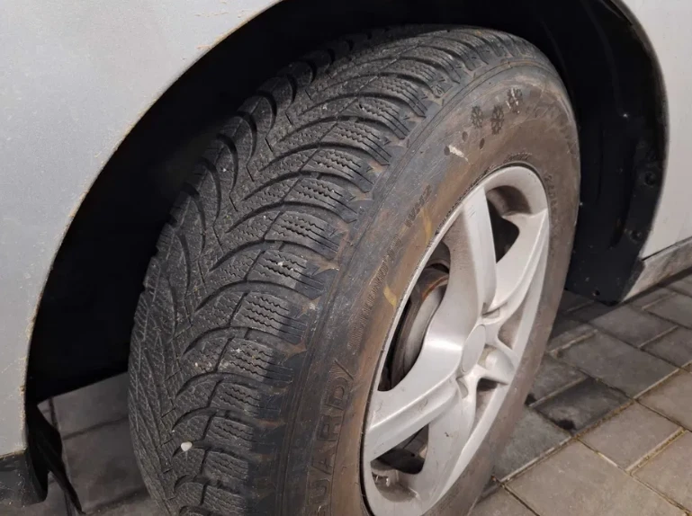 Hyundai IX35 | Mobile.bg   12