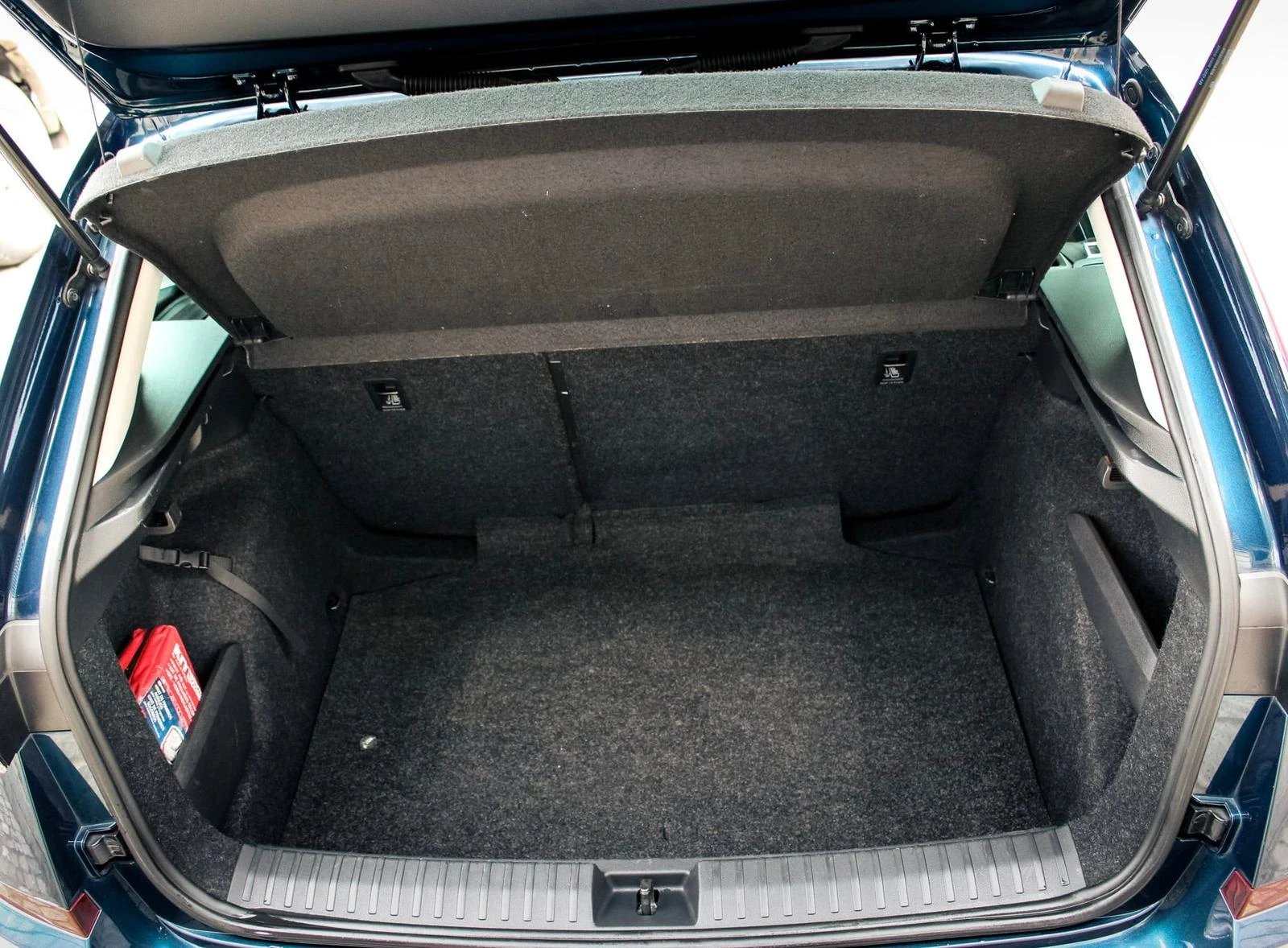 Skoda Kamiq 1.5_TSi_Scout | Mobile.bg   15