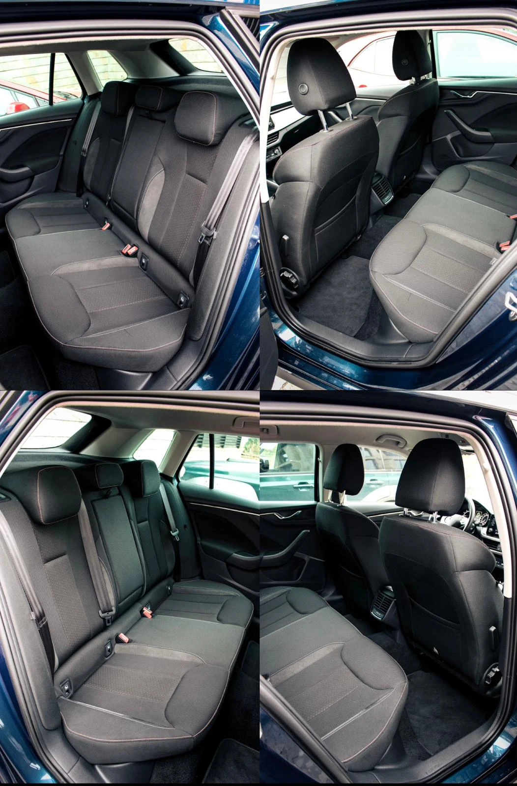 Skoda Kamiq 1.5_TSi_Scout | Mobile.bg   14