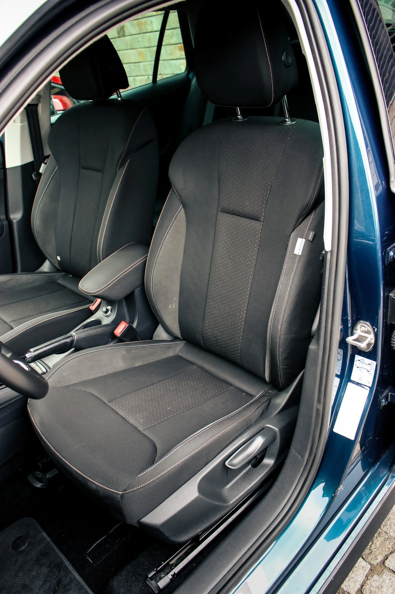 Skoda Kamiq 1.5_TSi_Scout | Mobile.bg   8