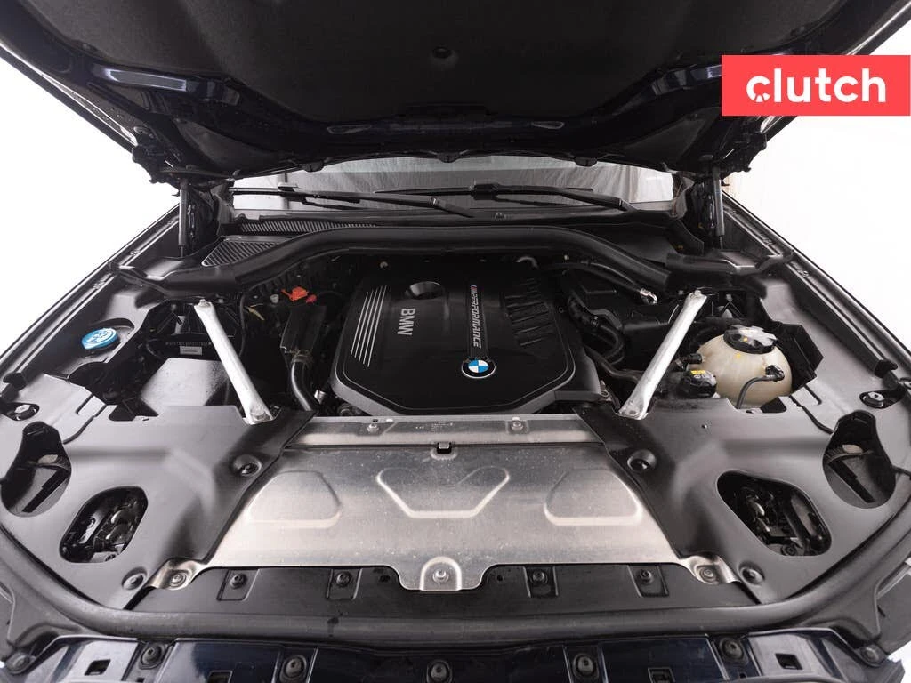 BMW X3 M40i/xDRIVE | Mobile.bg � ����������� 12