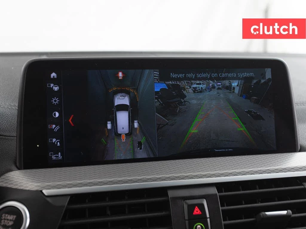 BMW X3 M40i/xDRIVE | Mobile.bg � ����������� 11