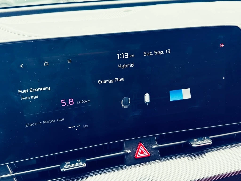 Kia Sportage * SX * CARFAX * ��� ������������ ������ | Mobile.bg � ����������� 13