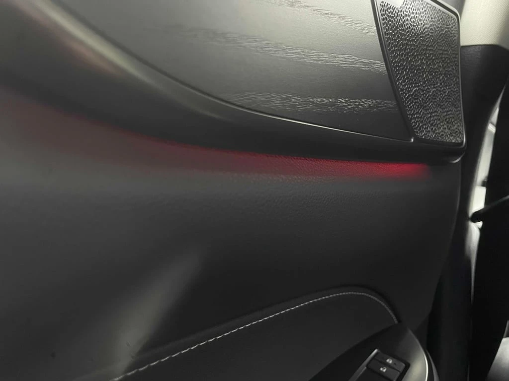 Lexus NX 350h 2022 * CARFAX * ��� ������������ ������ | Mobile.bg � ����������� 13