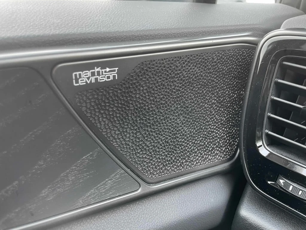 Lexus NX 350h 2022 * CARFAX * ��� ������������ ������ | Mobile.bg � ����������� 14