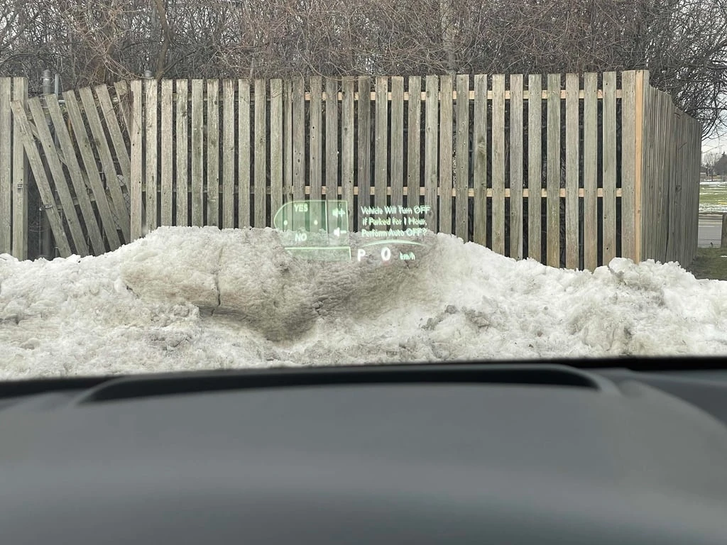 Lexus NX 350h 2022 * CARFAX * БЕЗ ПЪРВОНАЧАЛНА ВНОСКА - изображение 10