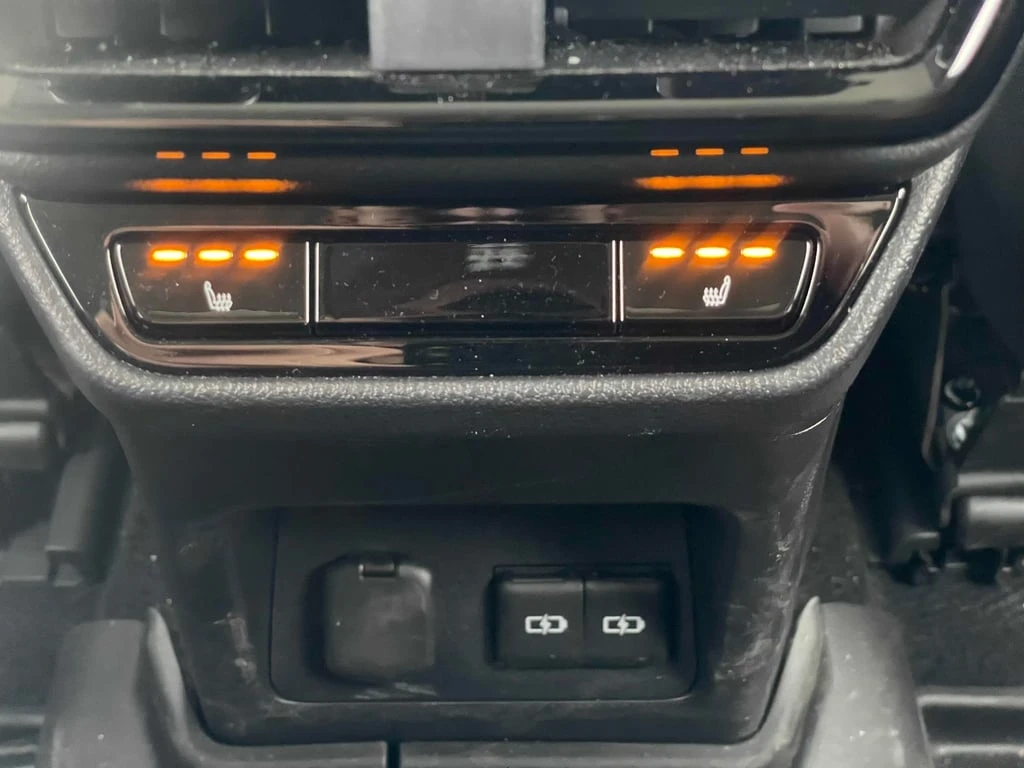 Lexus NX 350h 2022 * CARFAX * ��� ������������ ������ | Mobile.bg � ����������� 16