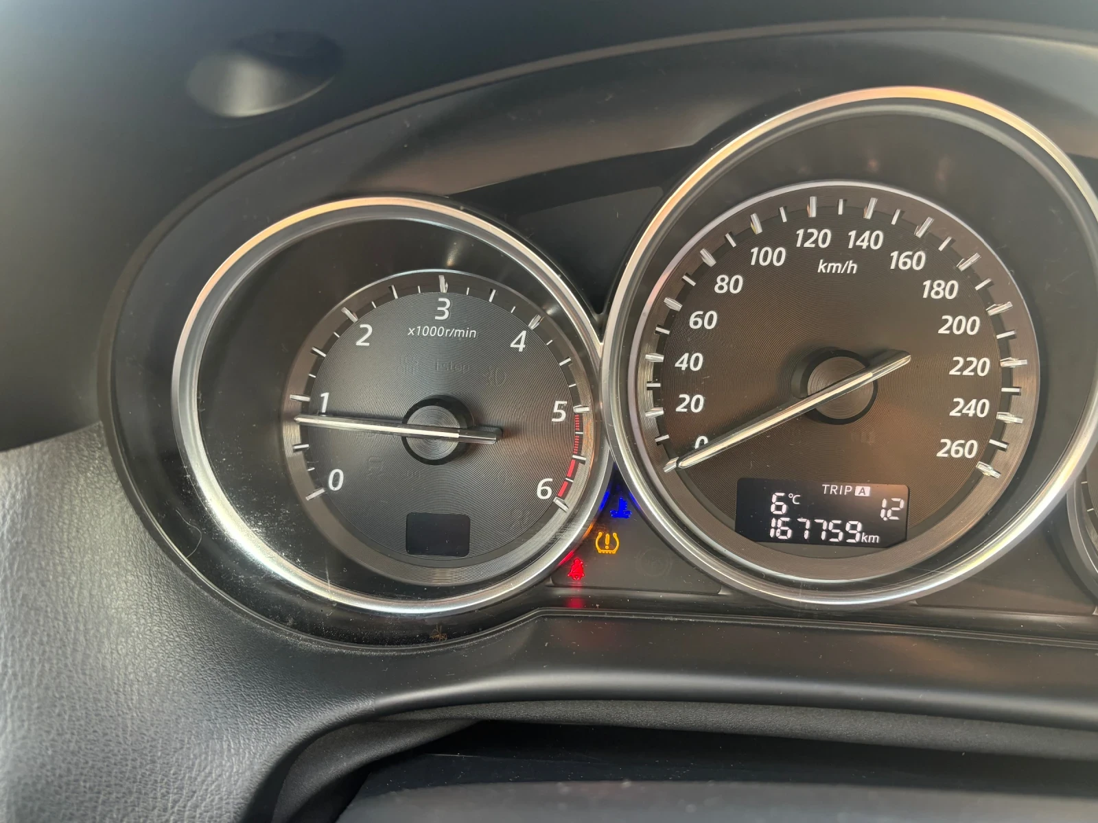 Mazda CX-5 | Mobile.bg � ����������� 12