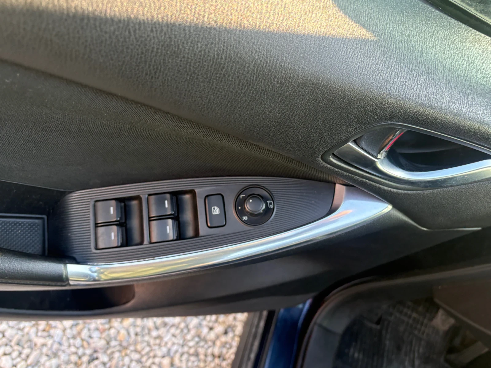 Mazda CX-5  - изображение 5