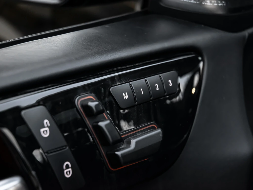 Mercedes-Benz ML 63 AMG AMG| NAV| PANOROOF| B.SPOT| LOADED|  | Mobile.bg � ����������� 10