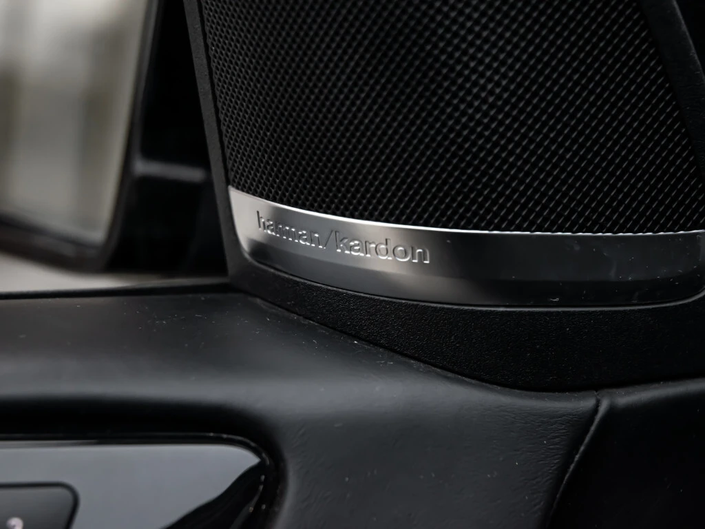 Mercedes-Benz ML 63 AMG AMG| NAV| PANOROOF| B.SPOT| LOADED|  | Mobile.bg � ����������� 11