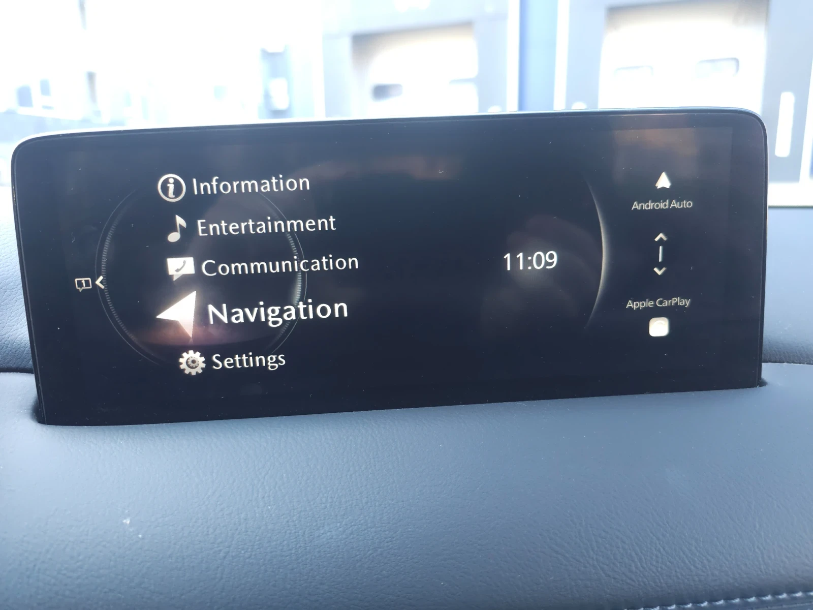 Mazda CX-5 �������! PREFERRED, DISTRONIK, AWD, SKYACTIVE G | Mobile.bg � ����������� 13