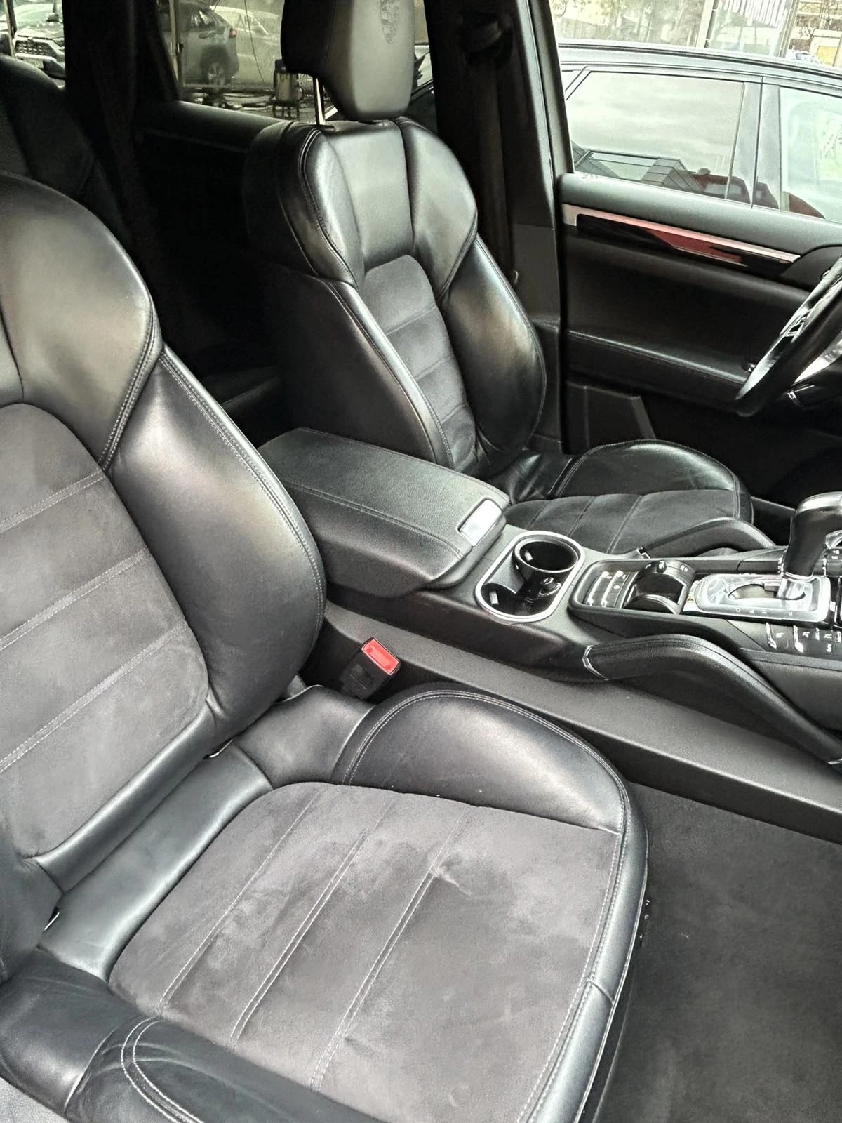 Porsche Cayenne | Mobile.bg � ����������� 14